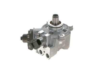 HOCHDRUCKPUMPE BOSCH 0445011515 7