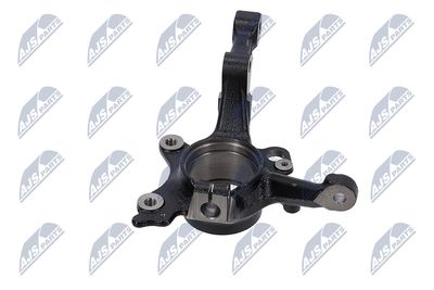 ARTICULATIE DIRECTIE SUSPENSIE ROATA NTY ZZPVW004 34