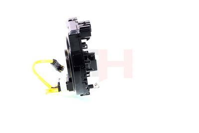 ARC SPIRALA AIRBAG GH GH793550 41