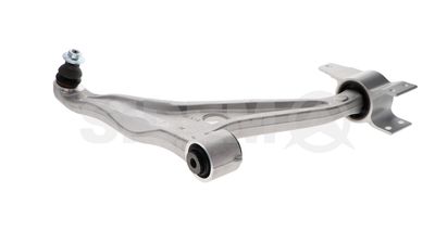 BRAT SUSPENSIE ROATA SIDEM 490077 20