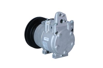 COMPRESOR CLIMATIZARE NRF 32940 11