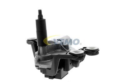 MOTOR STERGATOR VEMO V10070030 27