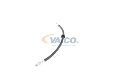 FURTUN FRANA VAICO V460285 24