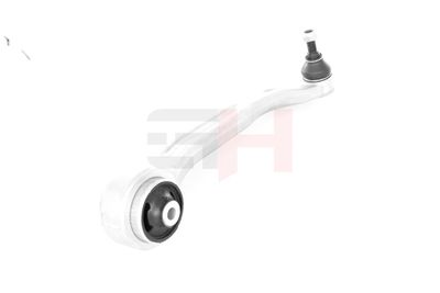 BRAT SUSPENSIE ROATA GH GH514720H 11