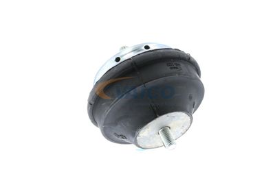 SUPORT MOTOR VAICO V401222 44