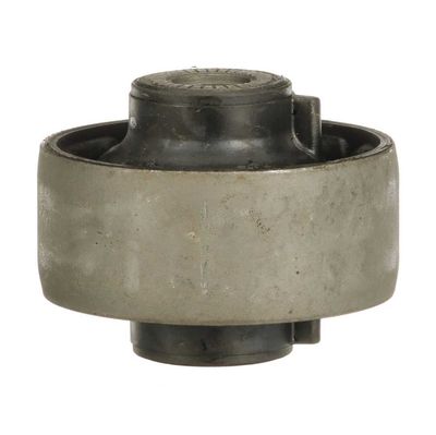 LAGERUNG LENKER GATES AWS2107 16