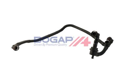FURTUN AERISIRE BLOC MOTOR BOGAP A1210117 1