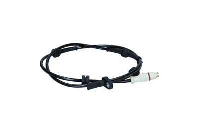 Jutiklis, rato greitis