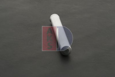 TROCKNER KLIMAANLAGE AKS DASIS 800088N 6