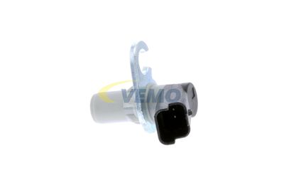 SENZOR IMPULSURI ARBORE COTIT VEMO V22720025 15