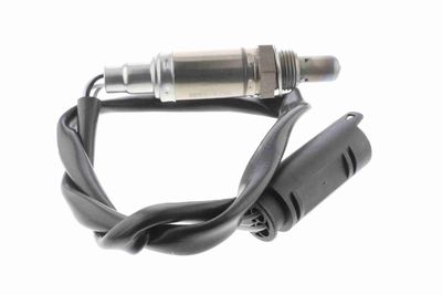 SONDA LAMBDA VEMO V20760057 7
