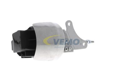 MUFA DE COMANDA COMPRESOR VEMO V15400034 31