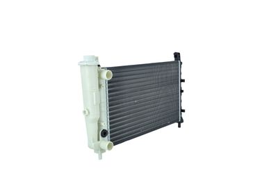 RADIATOR RACIRE MOTOR NRF 54701 40
