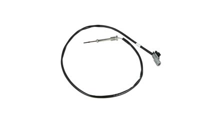 SENSOR ABGASTEMPERATUR NRF 707429 25