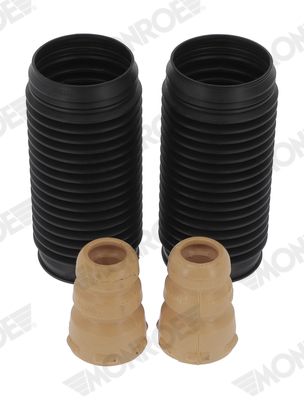 Dust Cover Kit, shock absorber PK468