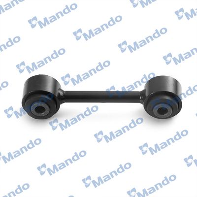 биалета MANDO MSC016658