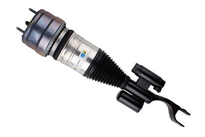 BILSTEIN Luftfederbein