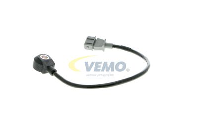 SENOR BATAI VEMO V51720001 29