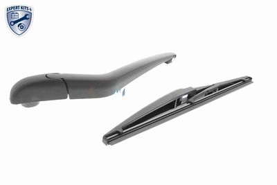 SET STERGATOARE CURATARE PARBRIZ ACKOJA A700484 8