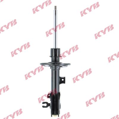 AMORTIZOR KYB 339337 10