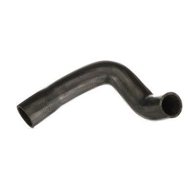 FURTUN RADIATOR GATES 3881 49