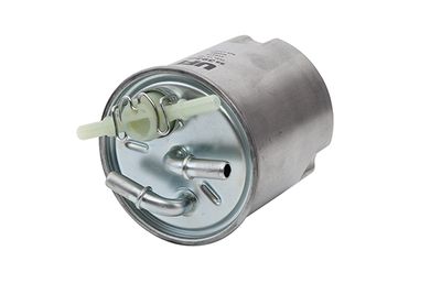 KRAFTSTOFFFILTER CONTINENTAL 28000241232 3