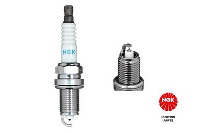 Spark Plug 2978