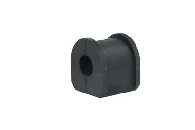 LAGERUNG STABILISATOR NRF 825001 20