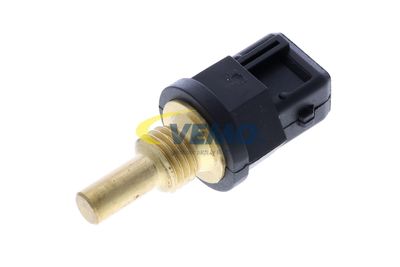 SENSOR KüHLMITTELTEMPERATUR VEMO V20720438 31