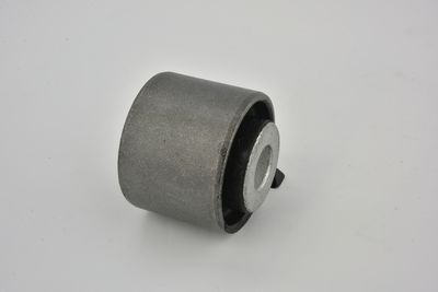 SUPORT TRAPEZ FEBEST BZAB012 30