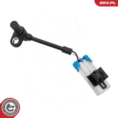 ABS-givare ESEN SKV 06SKV292