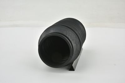 BURDUF CAUCIUC DIRECTIE FEBEST MRKBV75L 41