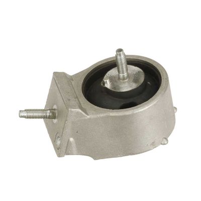 SUPORT MOTOR GATES ETM1614 38