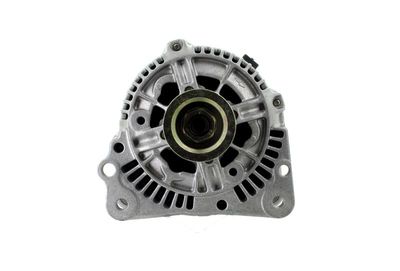 Alternador CEVAM 4394, foto 3