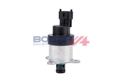 SUPAPA REGLAJ CANTITATE COMBUSTIBIL (SISTEM COMMON-RAIL)