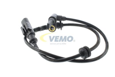 SENSOR RADDREHZAHL VEMO V24720176 28