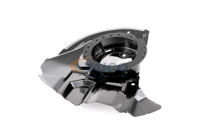 SPRITZBLECH BREMSSCHEIBE VAICO V203442 48