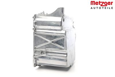 ÖLWANNE METZGER AUTOTEILE 7990137 14