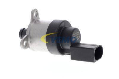 REGELVENTIL KRAFTSTOFFMENGE (COMMON-RAIL-SYSTEM) VEMO V30110550 16