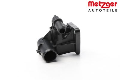 TERMOSTAT LICHID RACIRE METZGER AUTOTEILE 4006104 33