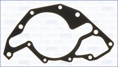 Uszczelnienie, pompa wodna AJUSA 00719000