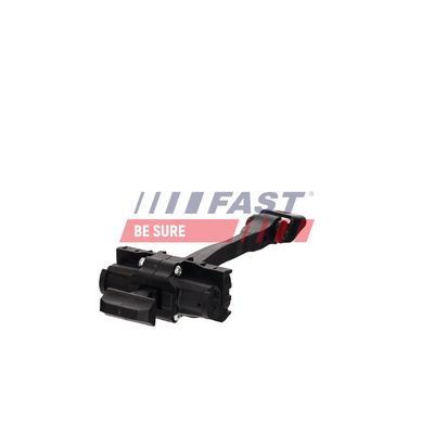 FIXARE USA FAST FT03661 1