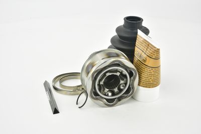 SET ARTICULATIE PLANETARA FEBEST 1710A4 12