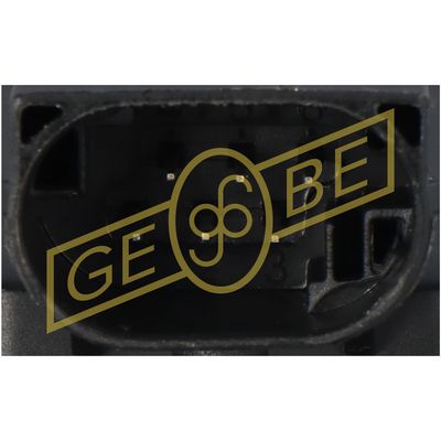 SENSOR LEUCHTWEITENREGULIERUNG GEBE 941061 2