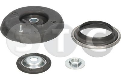 REPARATURSATZ FEDERBEINSTüTZLAGER