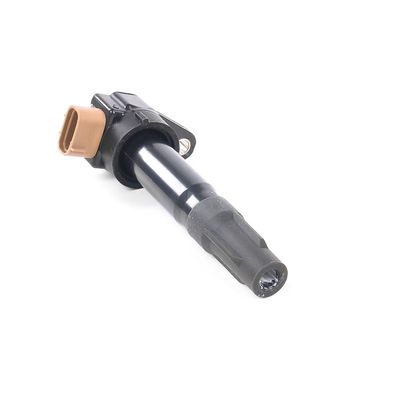 ZüNDSPULE DELPHI GN1079112B1 5