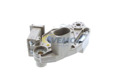 REGULATOR ALTERNATOR VEMO V10771017 32