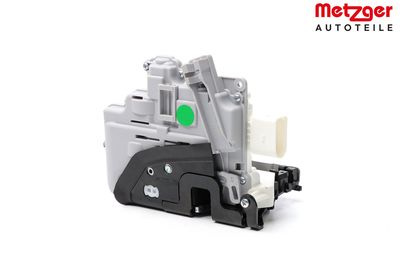 TüRSCHLOSS METZGER AUTOTEILE 2314185 25