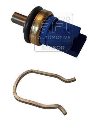 датчик, темература на маслото EFI AUTOMOTIVE 295169