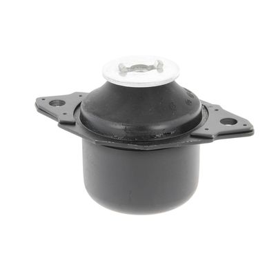 SUPORT TRANSMISIE AUTOMATA CORTECO 21651247 38